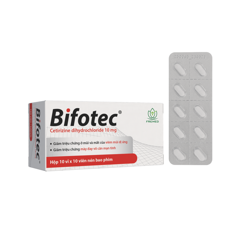 BIFOTEC