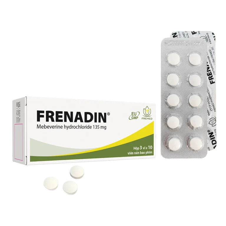 FRENADIN