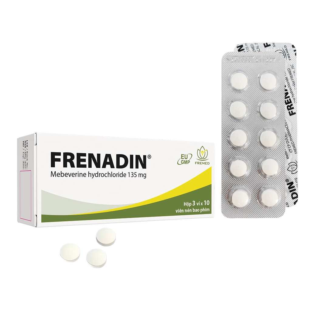 FRENADIN