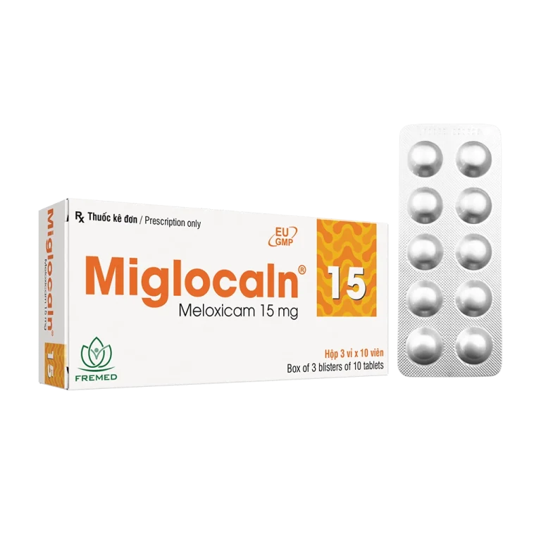 MIGLOCALN 15