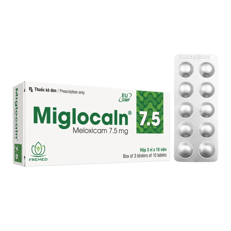 MIGLOCALN 7.5
